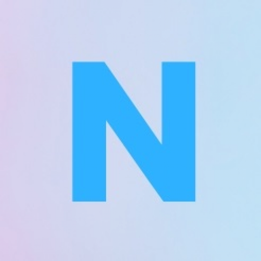 NEON channel by Sochi Lounge