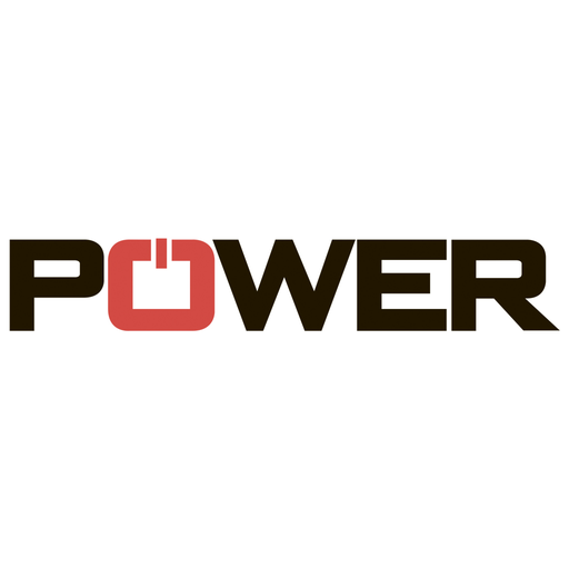 Power HIT Radio (Мурманск)