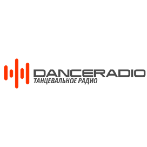 DanceRadio