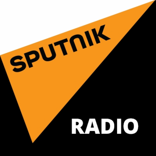 Sputnik